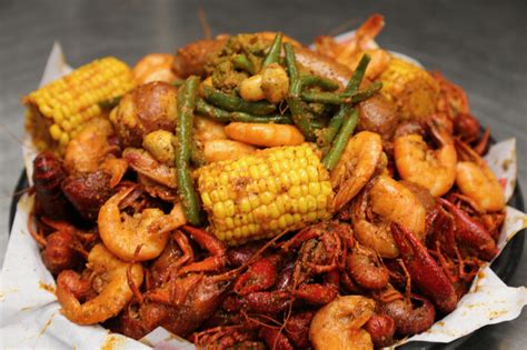 Bb tex orleans - BB's Tex-Orleans. 3.5 (122 reviews) Claimed. $$ Cajun/Creole, Seafood. Open 11:00 AM - 11:00 PM. Hours updated 1 month ago. See hours. …